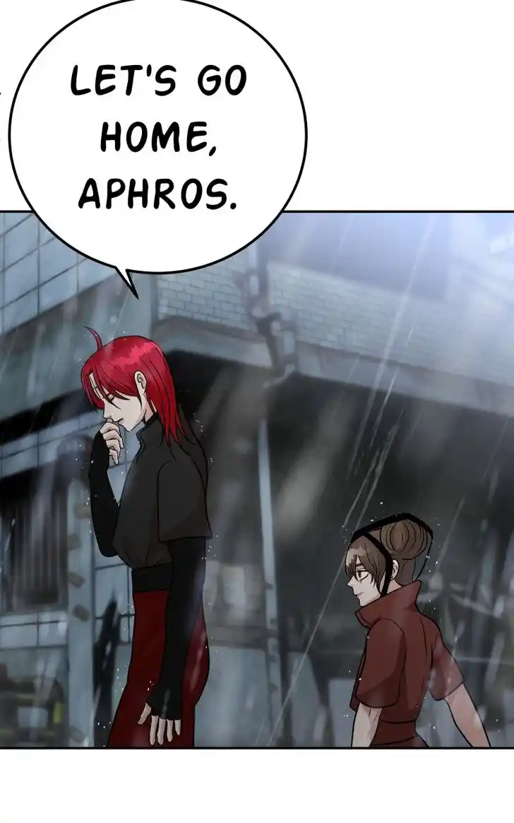 Chiya-kun wa Joucho Fuantei Ch.001