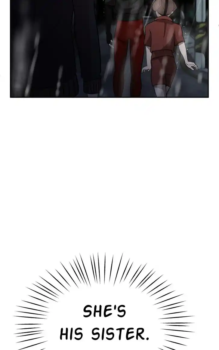 Chiya-kun wa Joucho Fuantei Ch.001