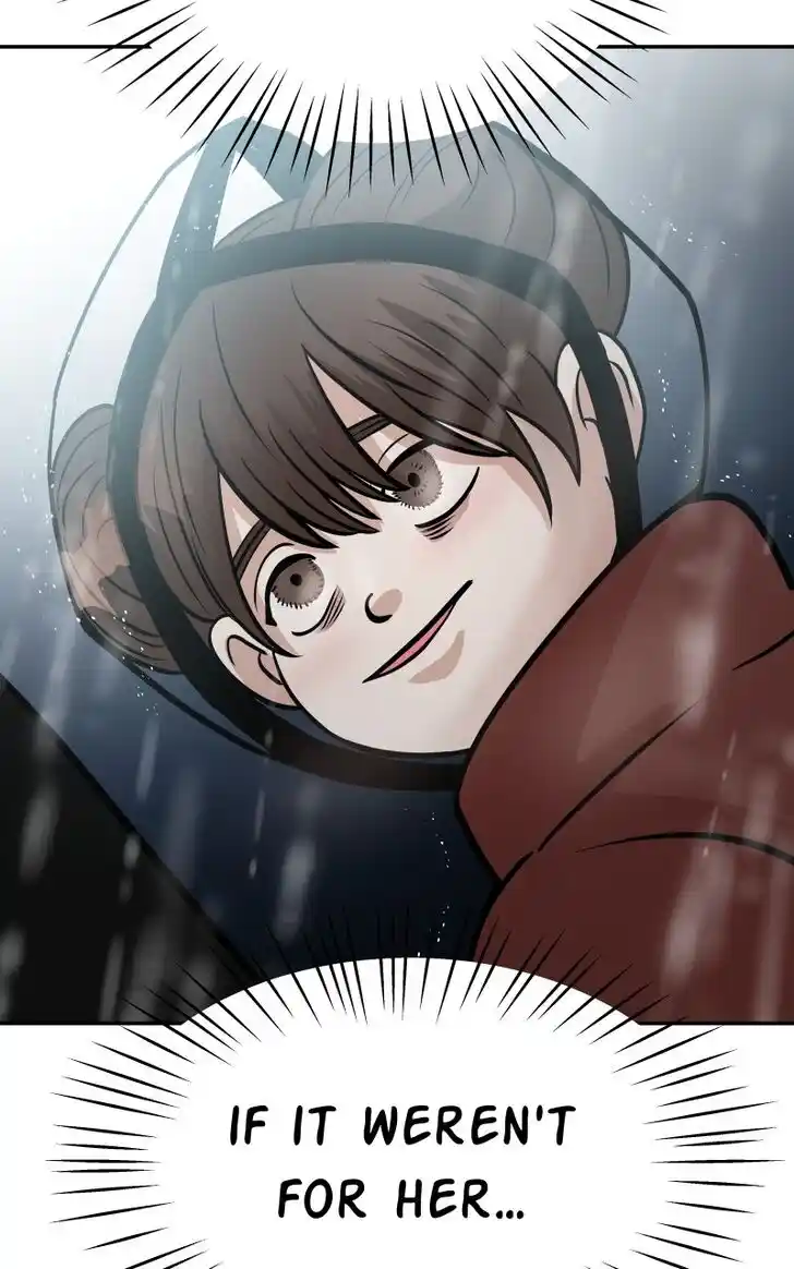 Chiya-kun wa Joucho Fuantei Ch.001