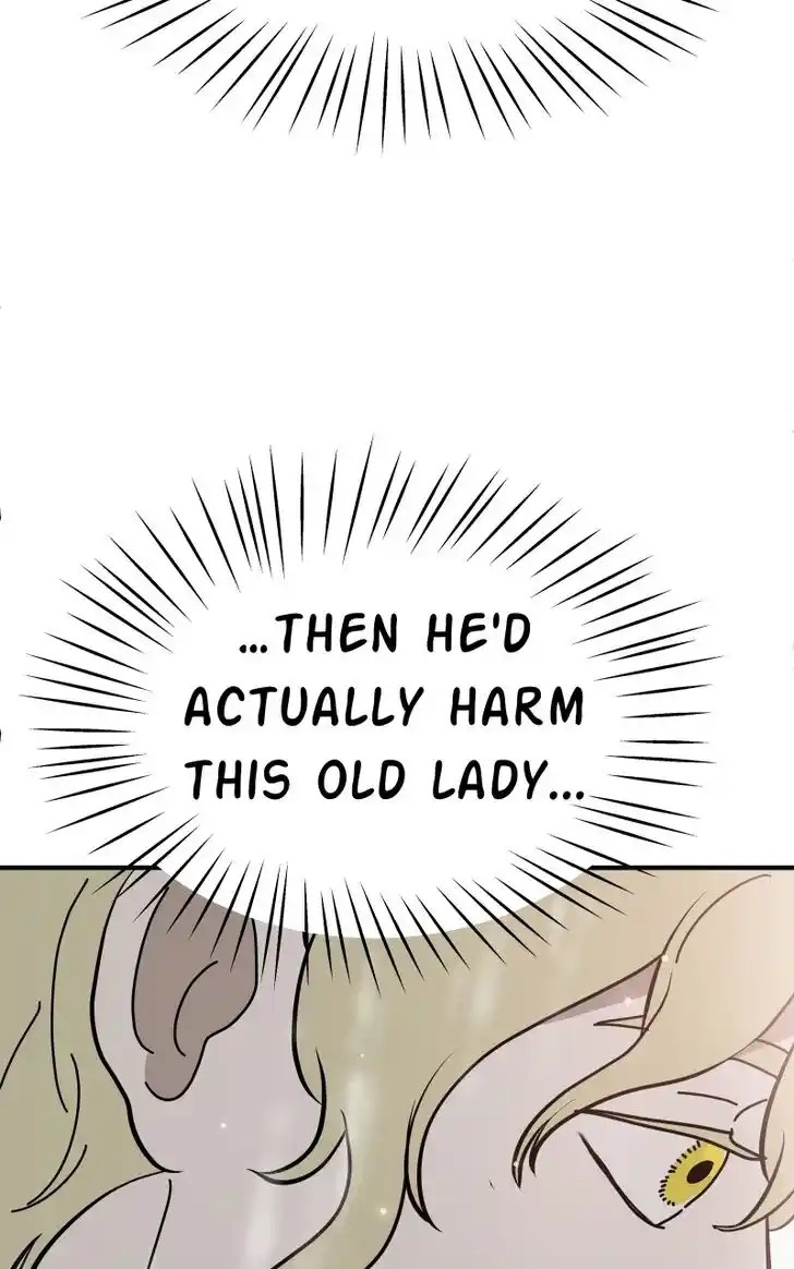 Chiya-kun wa Joucho Fuantei Ch.001