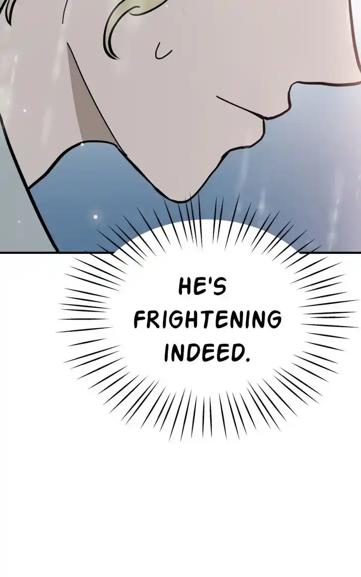 Chiya-kun wa Joucho Fuantei Ch.001