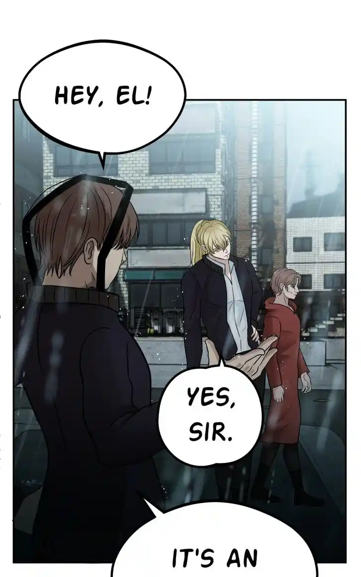 Chiya-kun wa Joucho Fuantei Ch.001