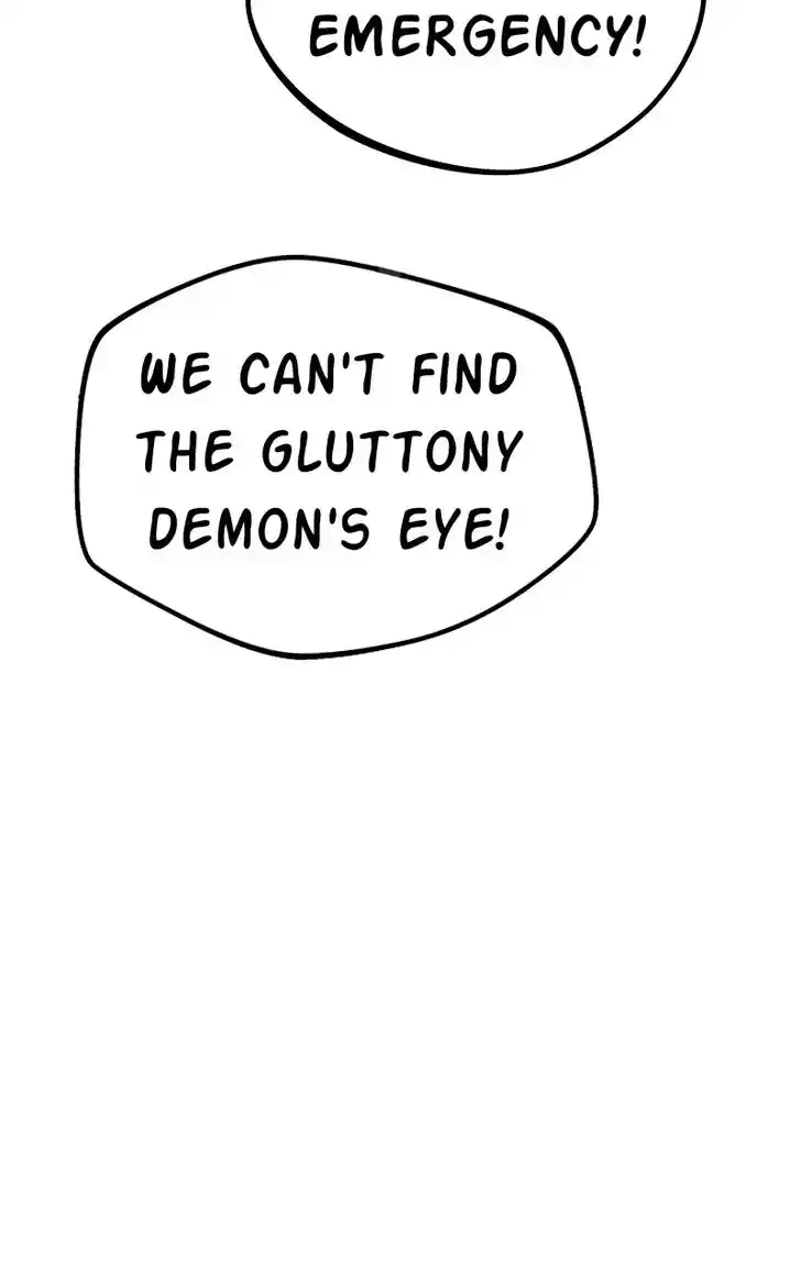 Chiya-kun wa Joucho Fuantei Ch.001