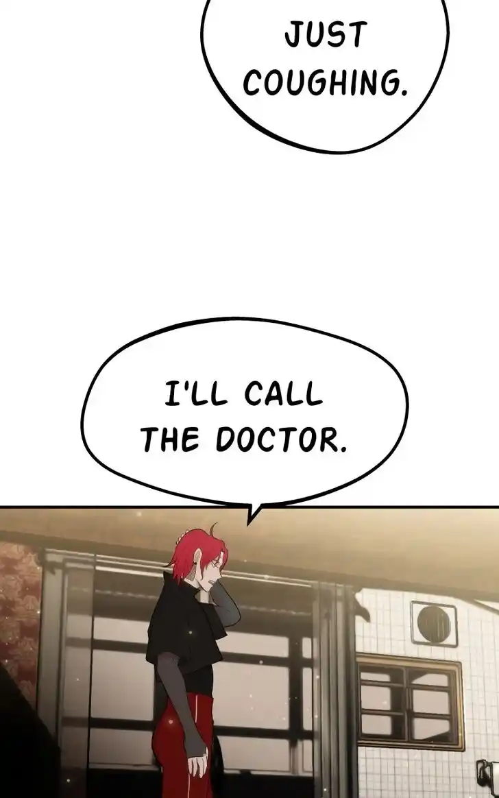 Chiya-kun wa Joucho Fuantei Ch.001