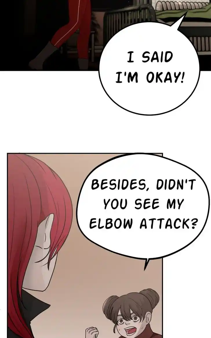 Chiya-kun wa Joucho Fuantei Ch.001