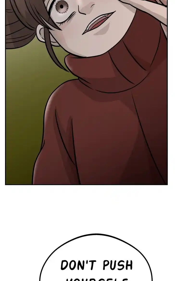 Chiya-kun wa Joucho Fuantei Ch.001