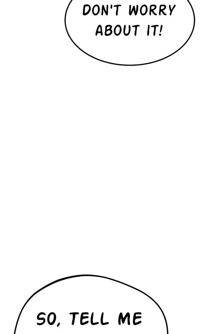 Chiya-kun wa Joucho Fuantei Ch.001