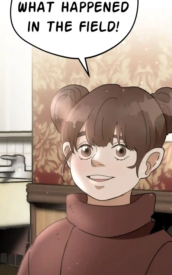 Chiya-kun wa Joucho Fuantei Ch.001