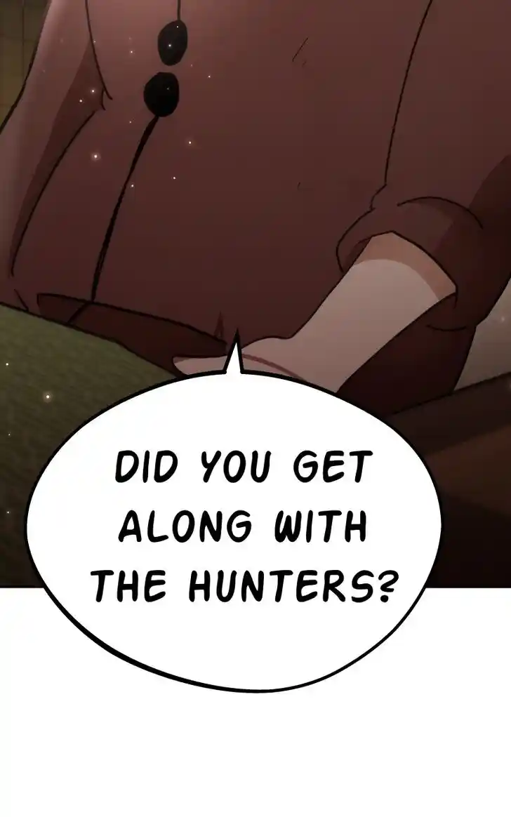 Chiya-kun wa Joucho Fuantei Ch.001