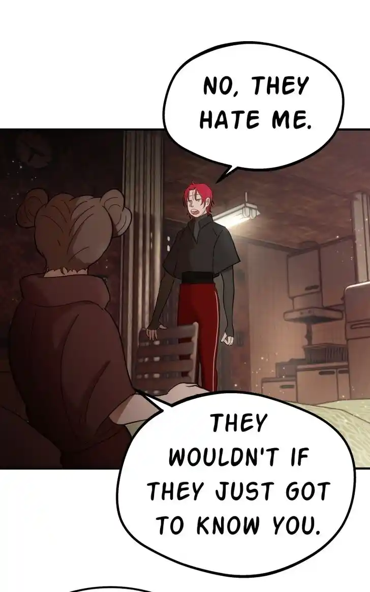 Chiya-kun wa Joucho Fuantei Ch.001