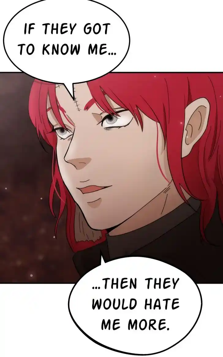 Chiya-kun wa Joucho Fuantei Ch.001