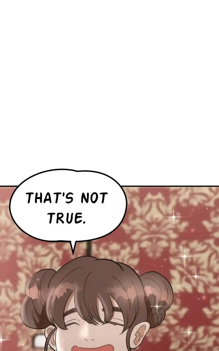 Chiya-kun wa Joucho Fuantei Ch.001