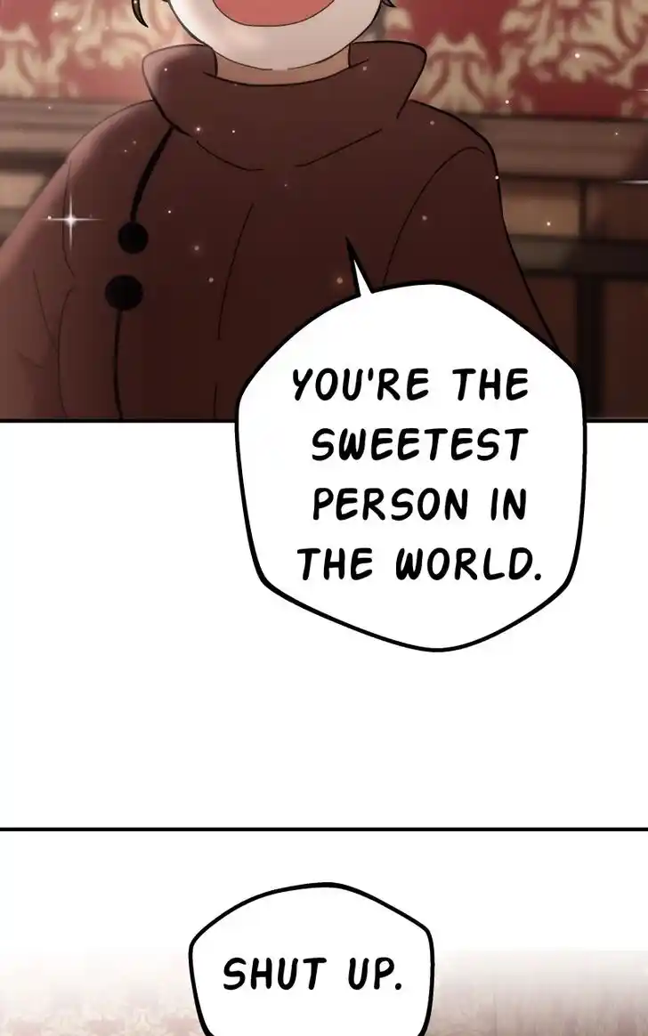 Chiya-kun wa Joucho Fuantei Ch.001