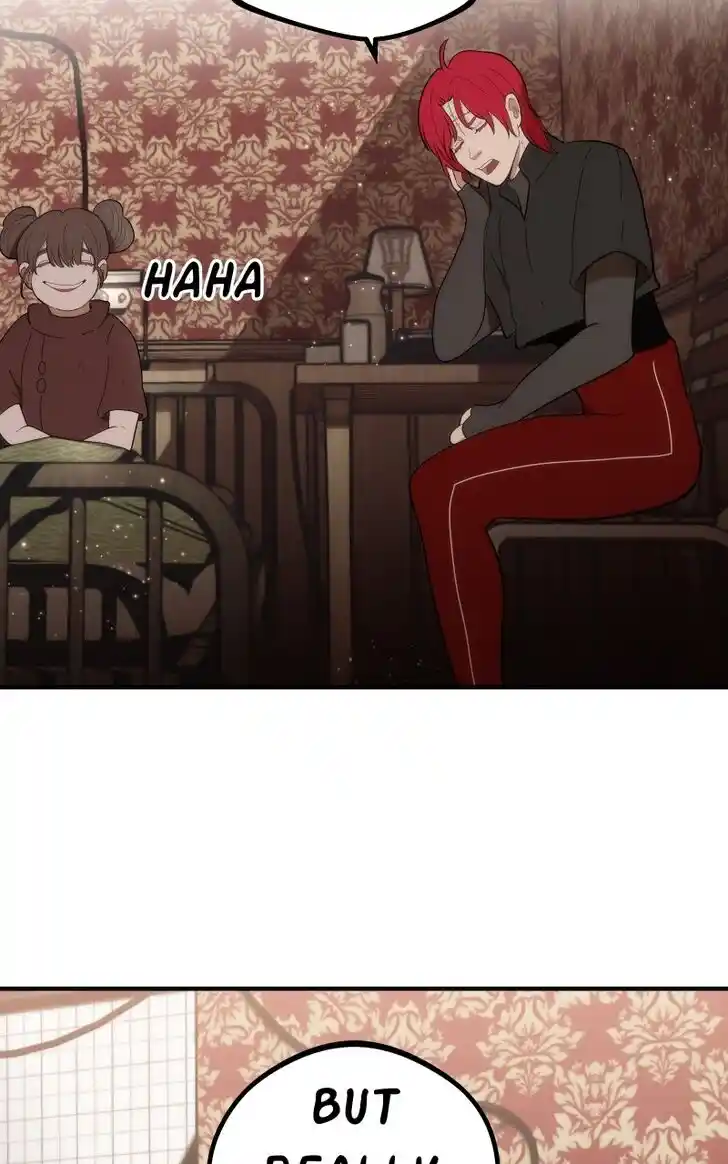 Chiya-kun wa Joucho Fuantei Ch.001