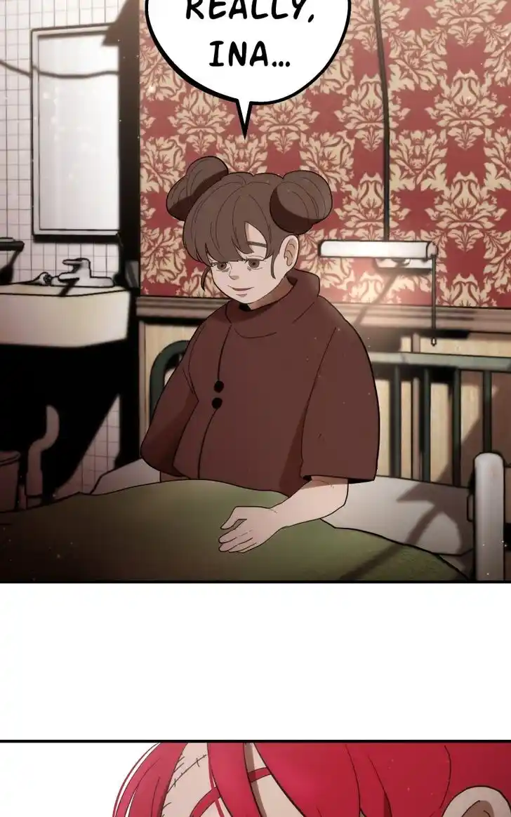 Chiya-kun wa Joucho Fuantei Ch.001