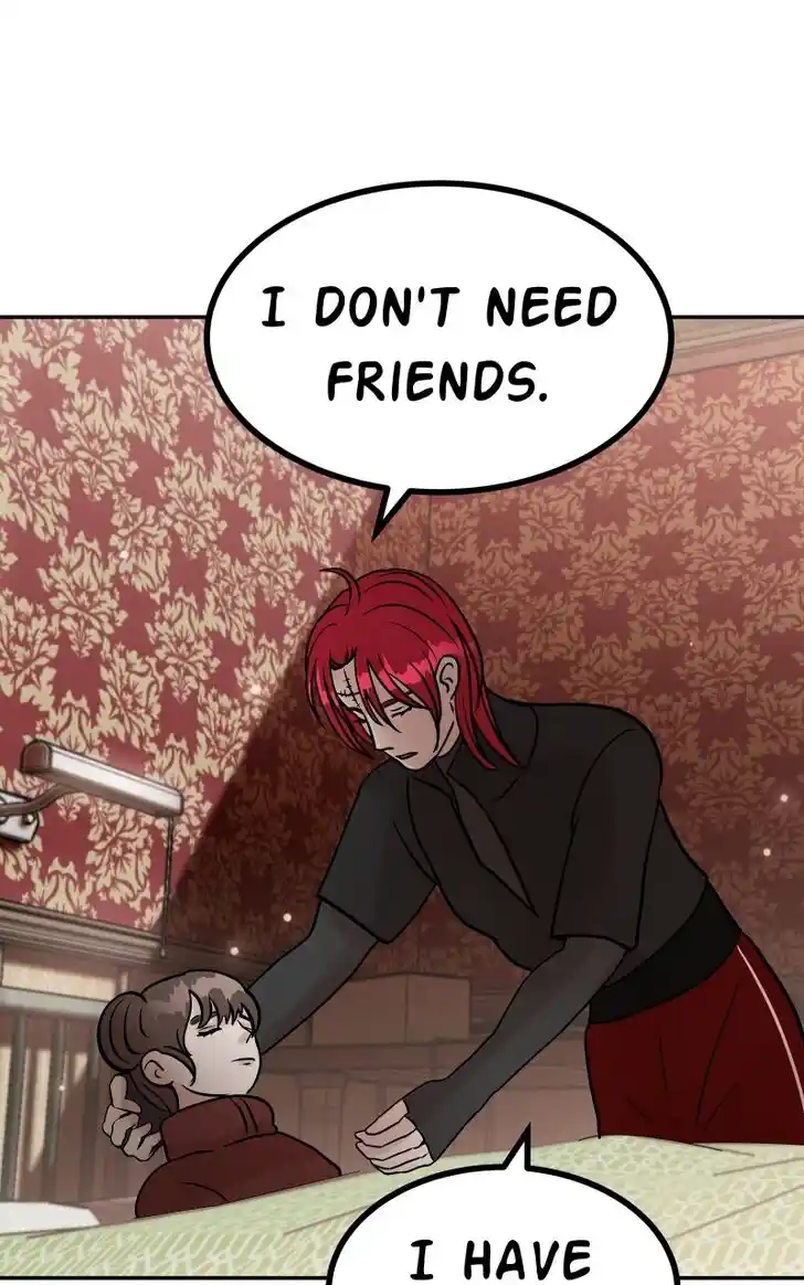 Chiya-kun wa Joucho Fuantei Ch.001