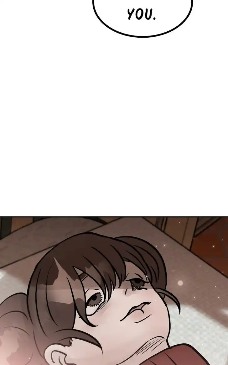 Chiya-kun wa Joucho Fuantei Ch.001