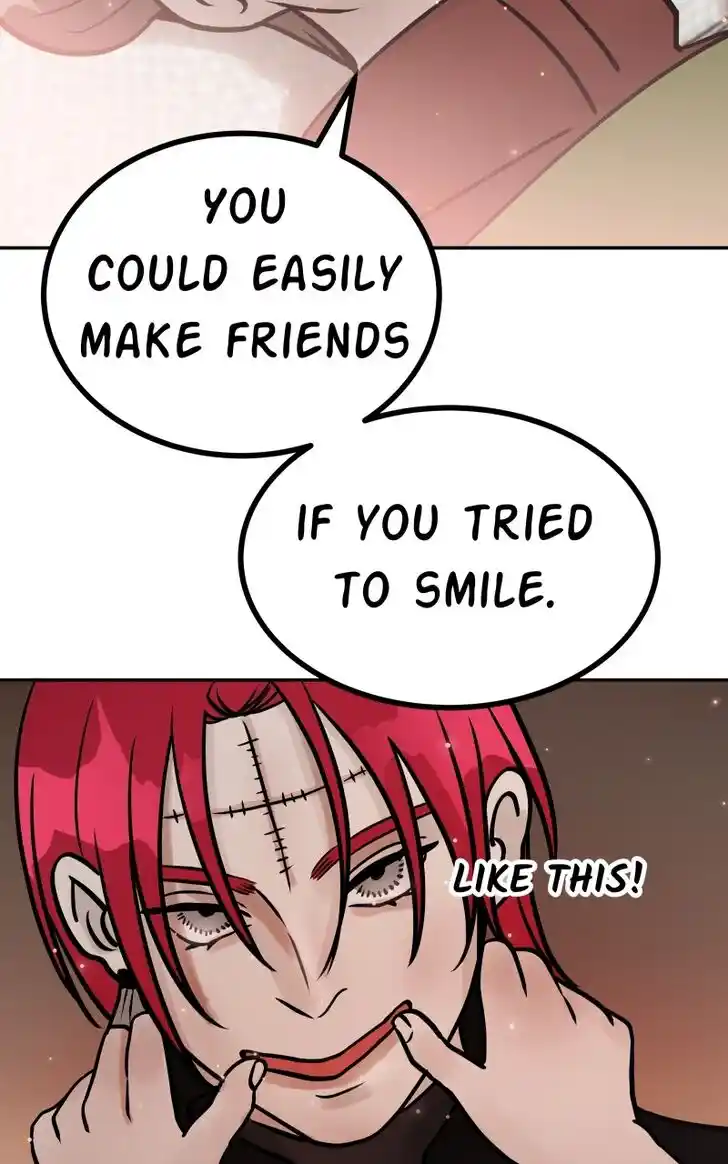 Chiya-kun wa Joucho Fuantei Ch.001