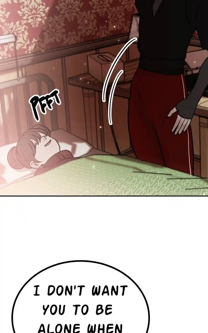 Chiya-kun wa Joucho Fuantei Ch.001