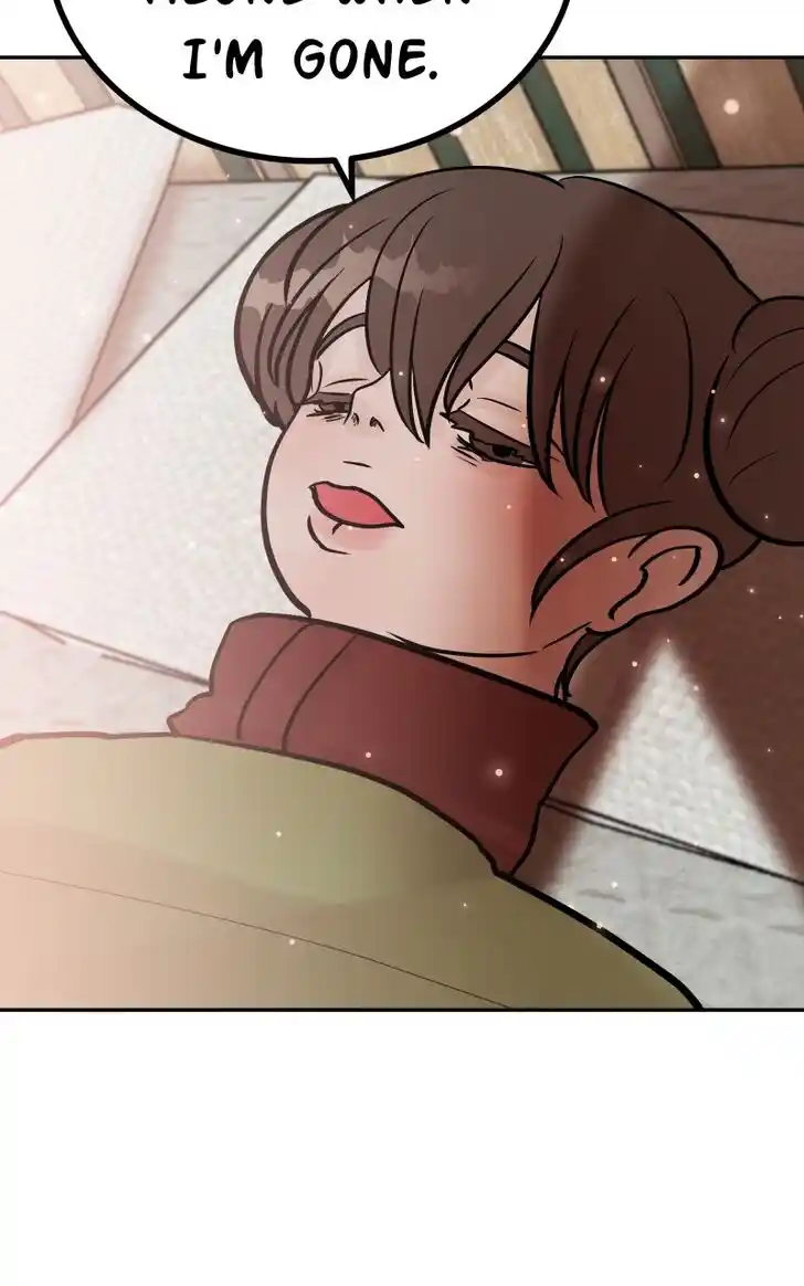 Chiya-kun wa Joucho Fuantei Ch.001