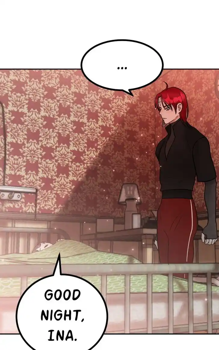 Chiya-kun wa Joucho Fuantei Ch.001