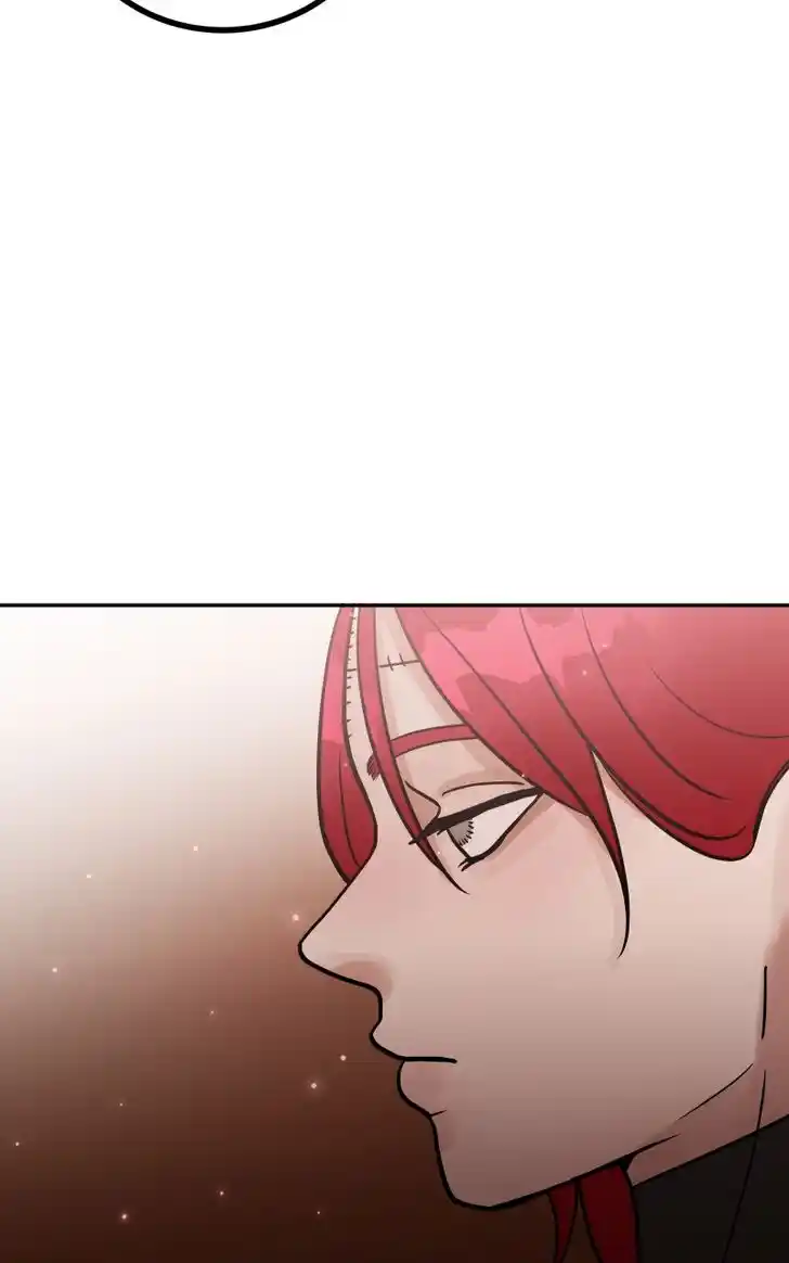 Chiya-kun wa Joucho Fuantei Ch.001