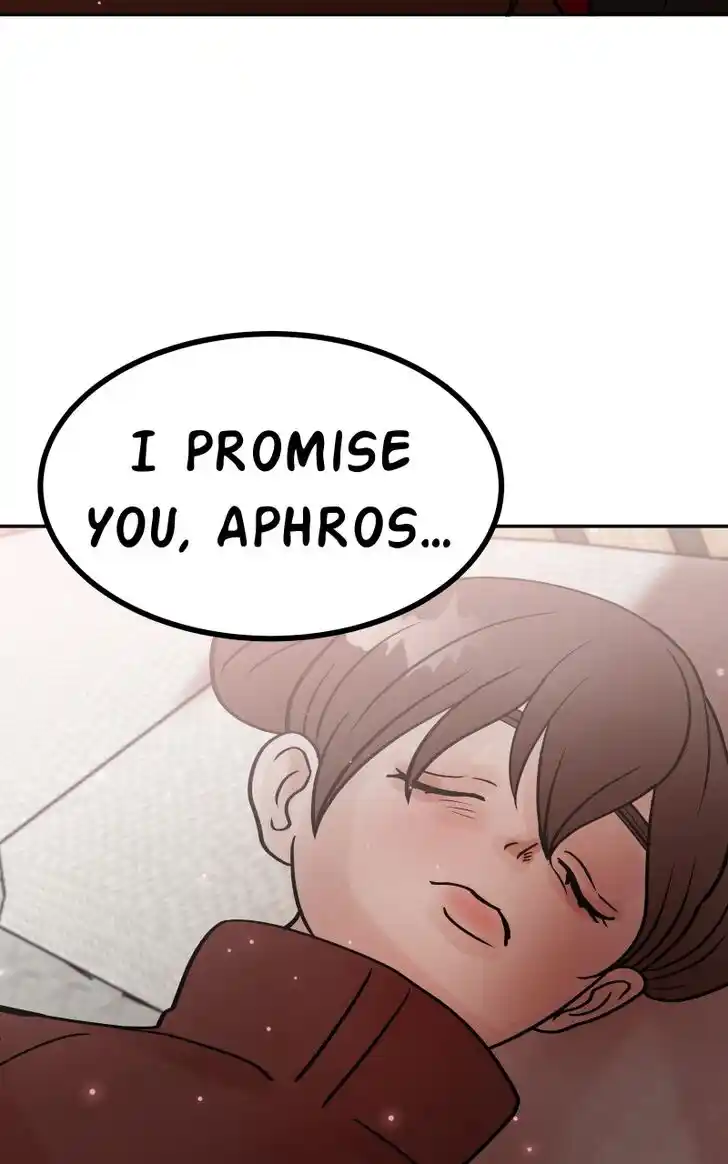 Chiya-kun wa Joucho Fuantei Ch.001