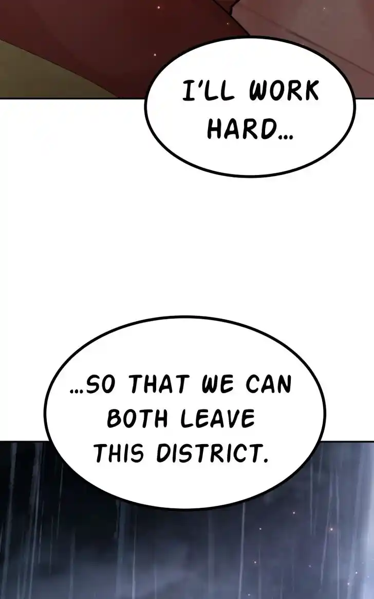 Chiya-kun wa Joucho Fuantei Ch.001