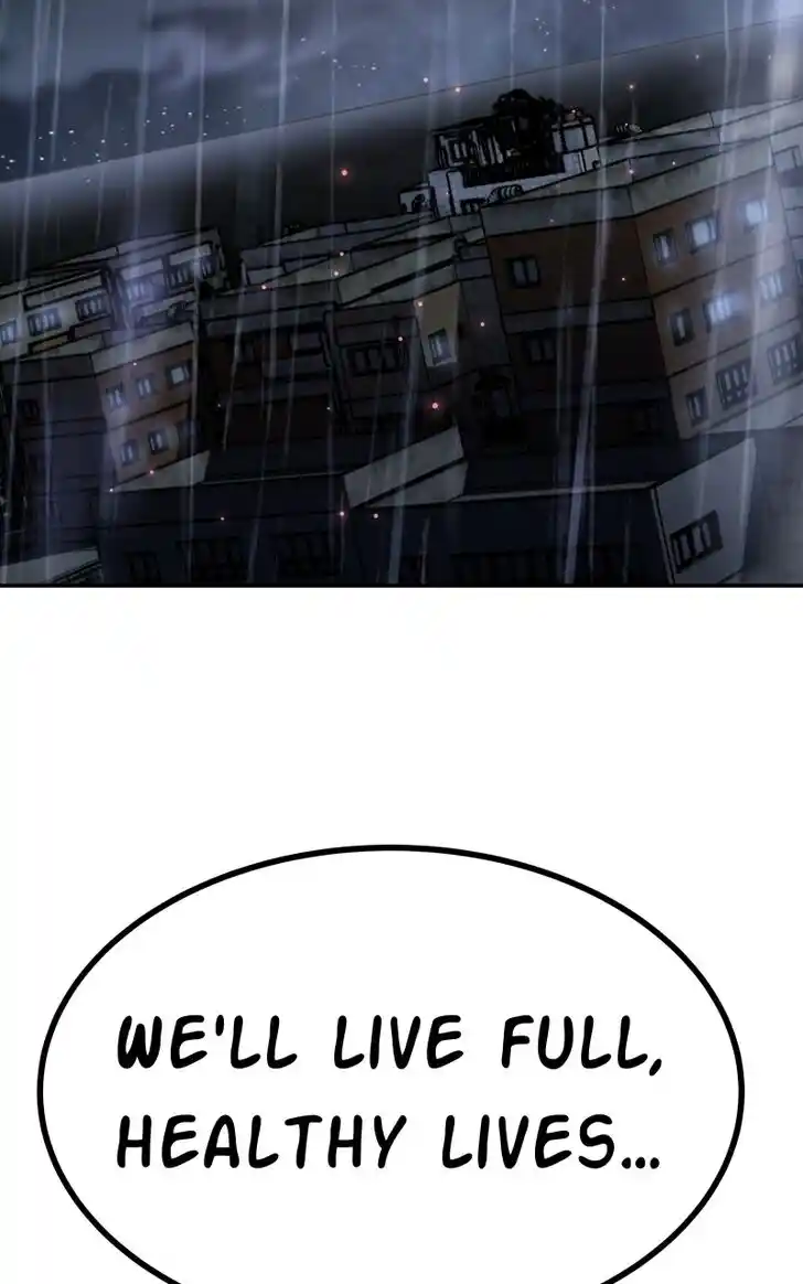 Chiya-kun wa Joucho Fuantei Ch.001