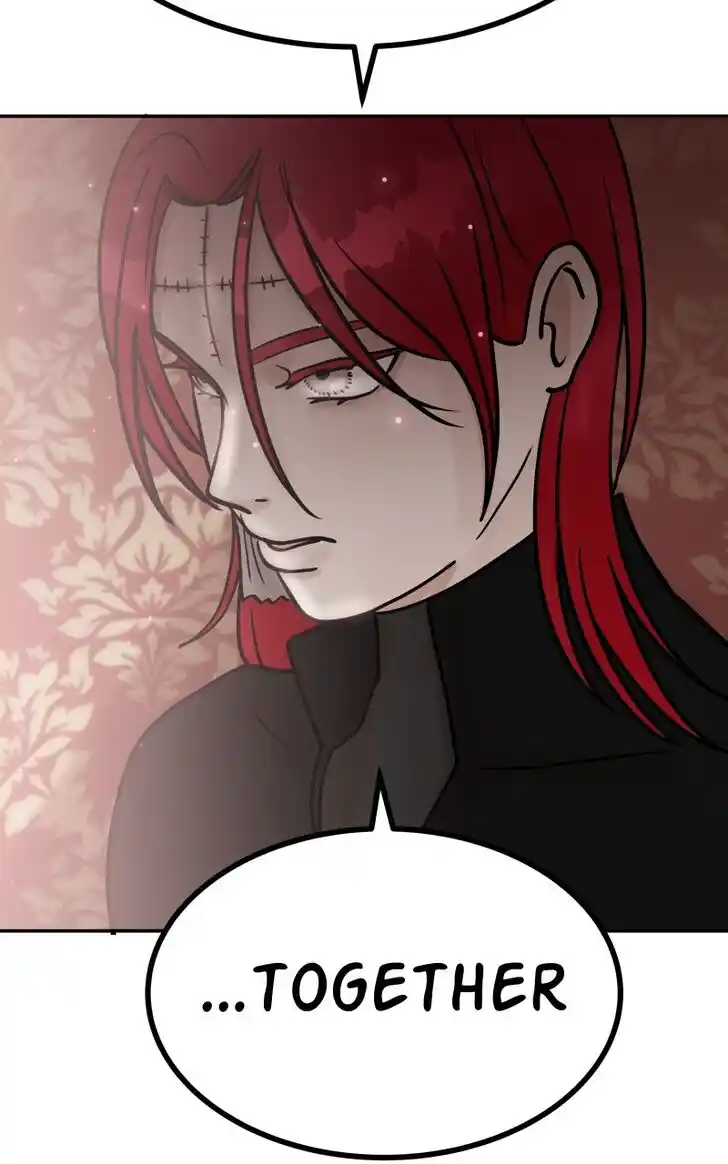 Chiya-kun wa Joucho Fuantei Ch.001