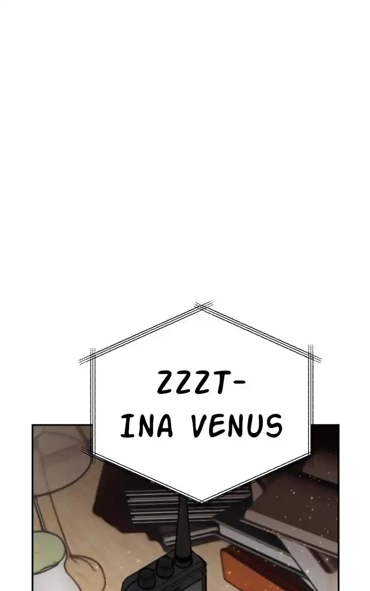 Chiya-kun wa Joucho Fuantei Ch.001