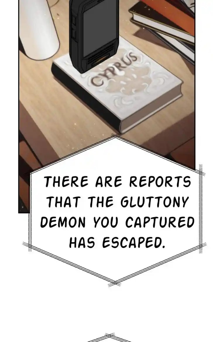 Chiya-kun wa Joucho Fuantei Ch.001