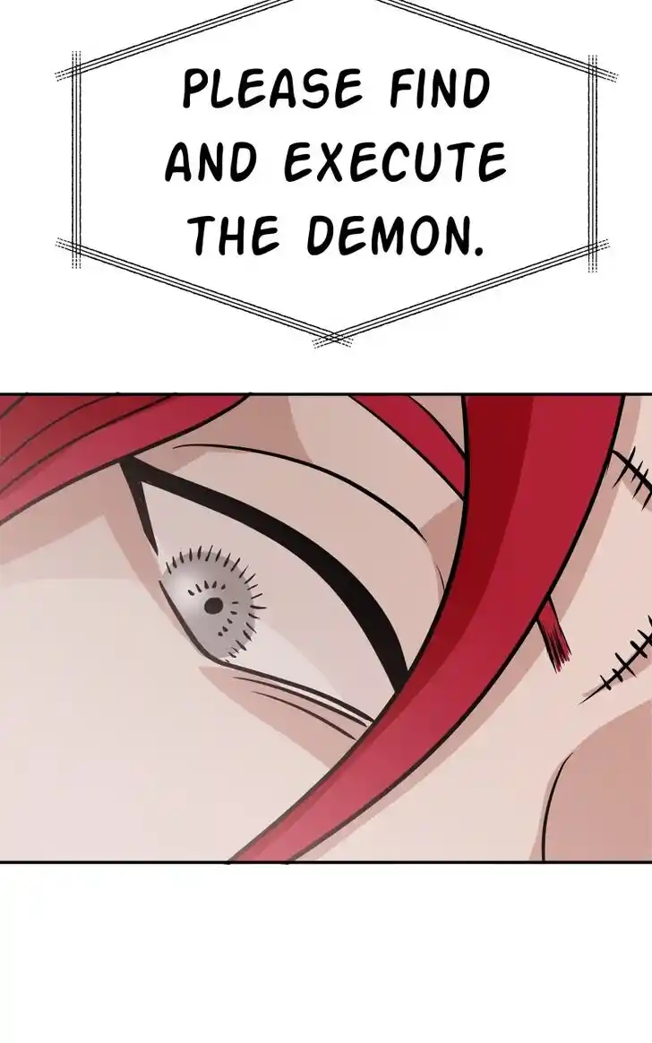 Chiya-kun wa Joucho Fuantei Ch.001