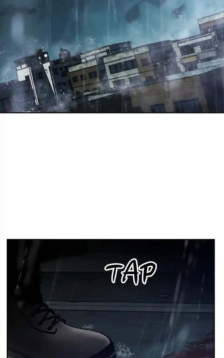 Chiya-kun wa Joucho Fuantei Ch.001