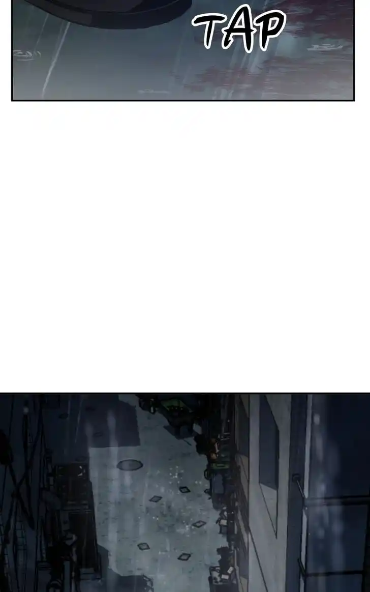 Chiya-kun wa Joucho Fuantei Ch.001