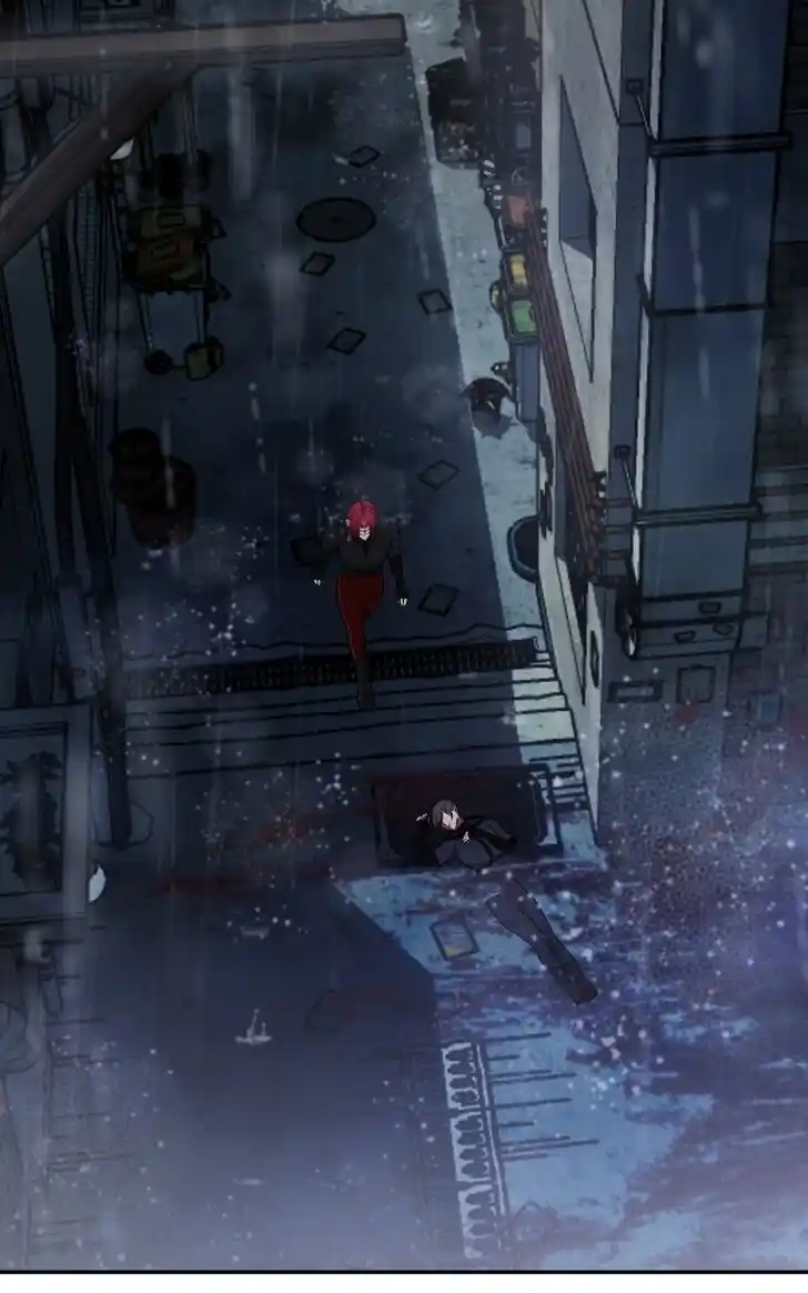 Chiya-kun wa Joucho Fuantei Ch.001