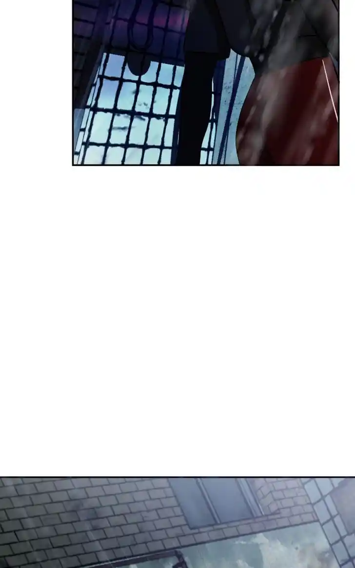 Chiya-kun wa Joucho Fuantei Ch.001