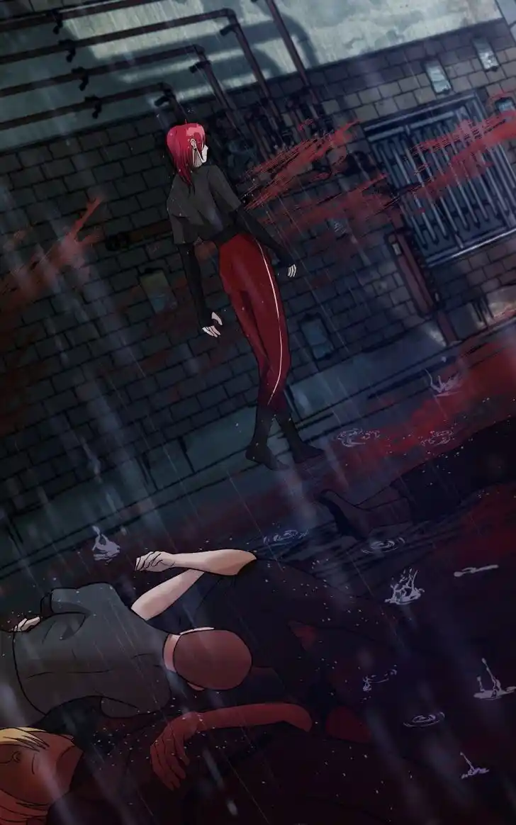 Chiya-kun wa Joucho Fuantei Ch.001