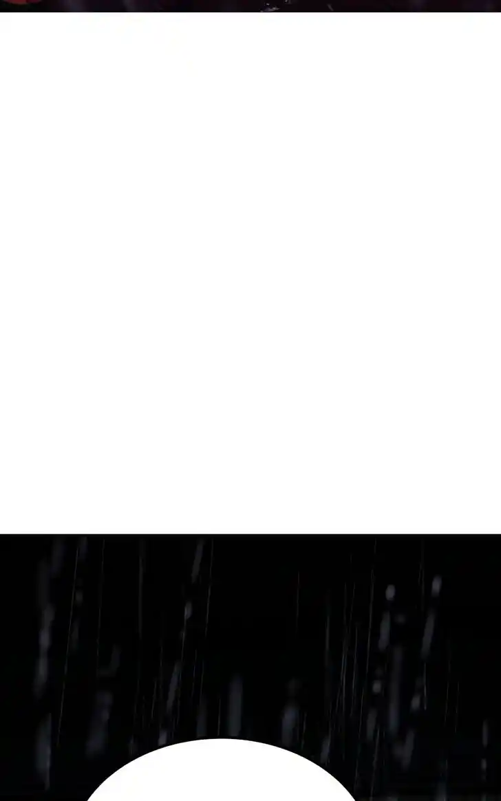 Chiya-kun wa Joucho Fuantei Ch.001