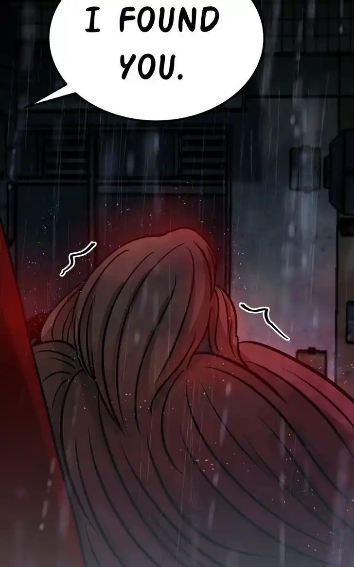 Chiya-kun wa Joucho Fuantei Ch.001