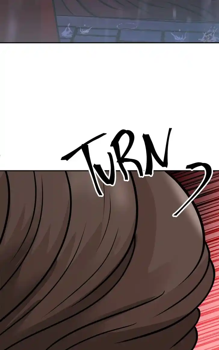 Chiya-kun wa Joucho Fuantei Ch.001