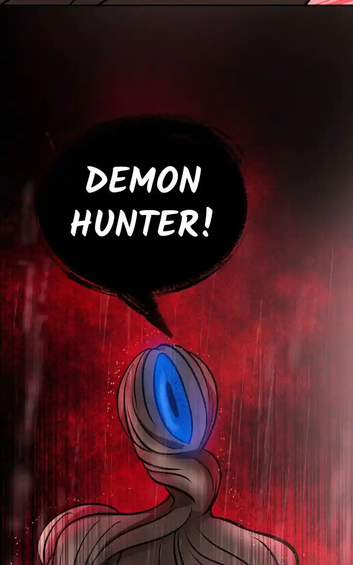 Chiya-kun wa Joucho Fuantei Ch.001