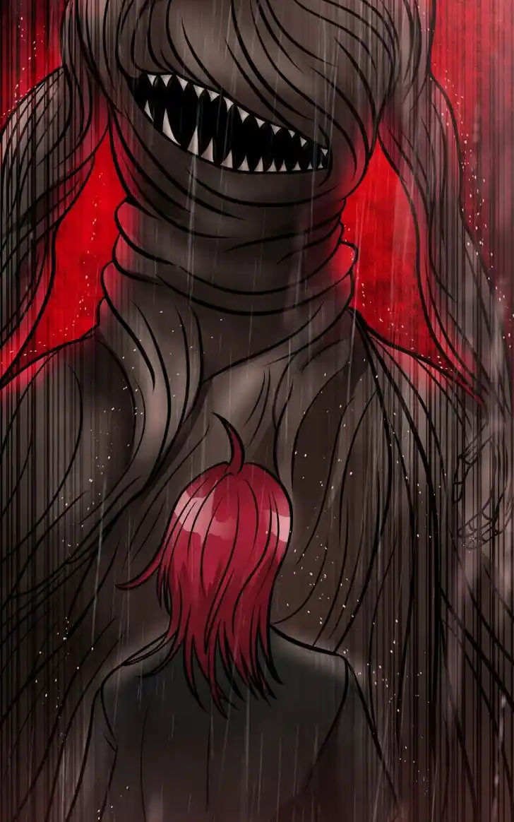 Chiya-kun wa Joucho Fuantei Ch.001