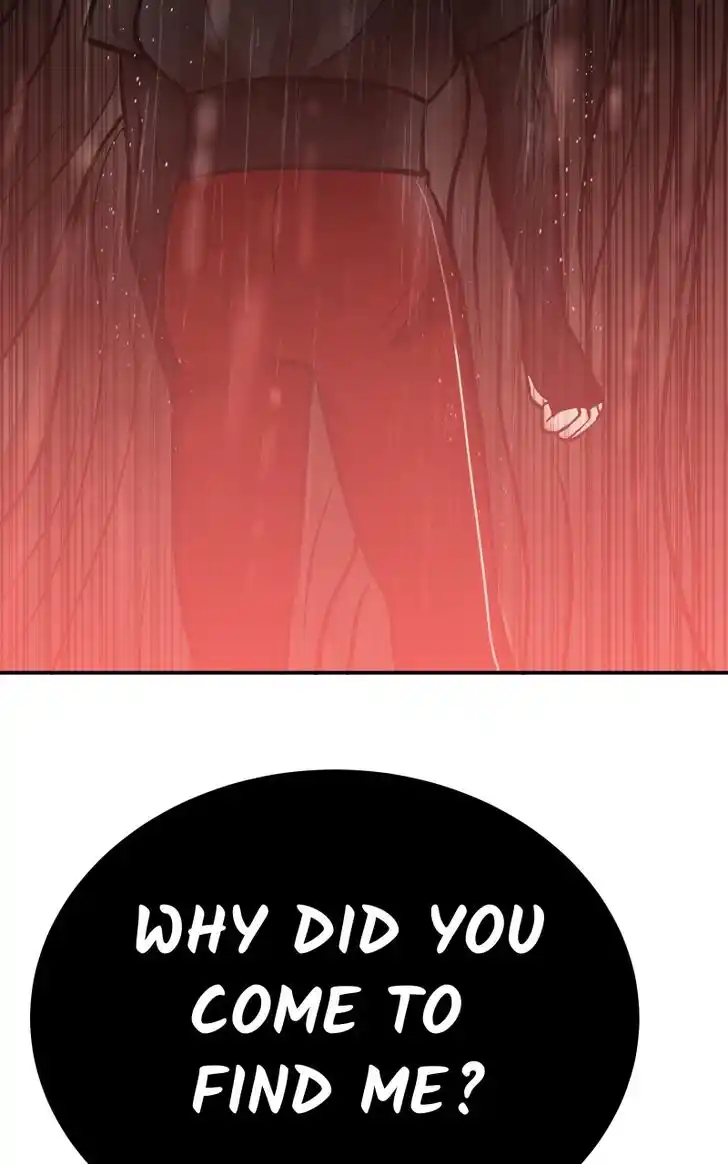 Chiya-kun wa Joucho Fuantei Ch.001