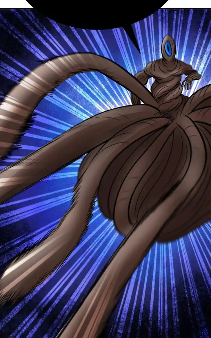 Chiya-kun wa Joucho Fuantei Ch.001