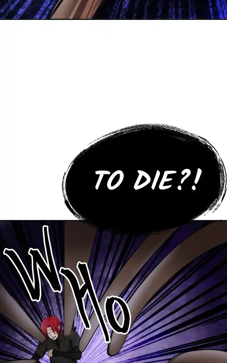 Chiya-kun wa Joucho Fuantei Ch.001