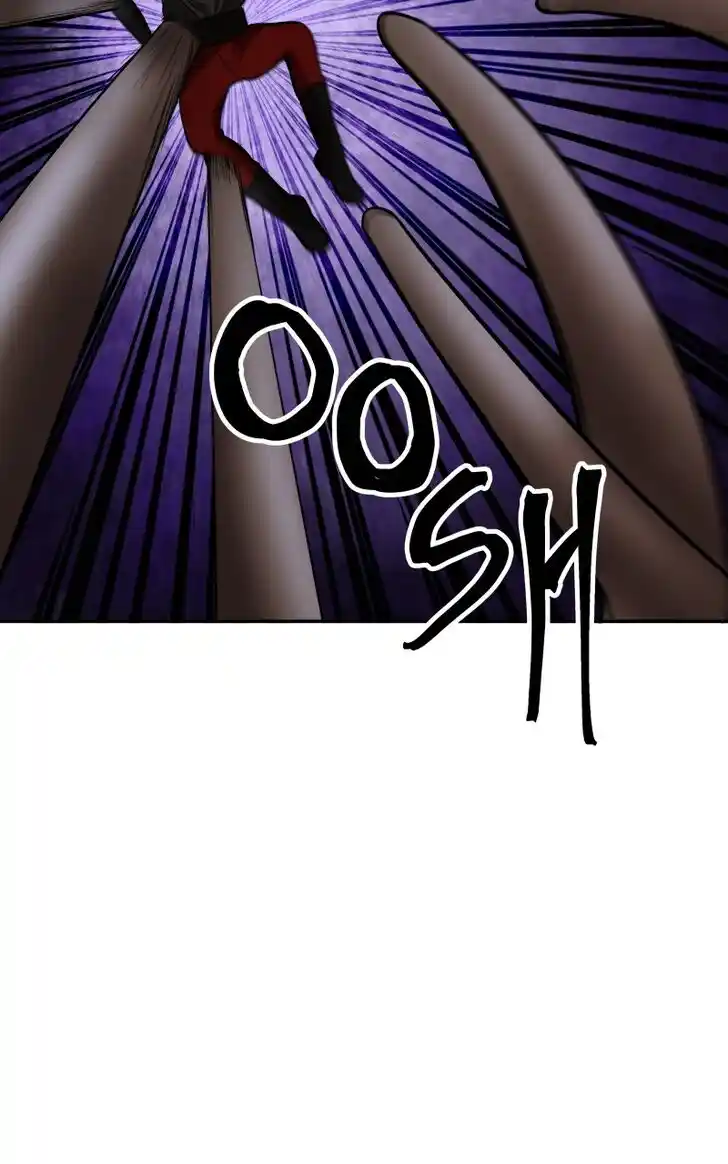 Chiya-kun wa Joucho Fuantei Ch.001