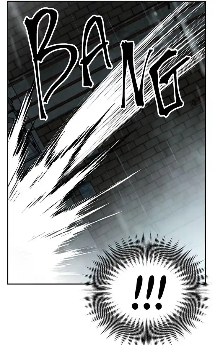 Chiya-kun wa Joucho Fuantei Ch.001