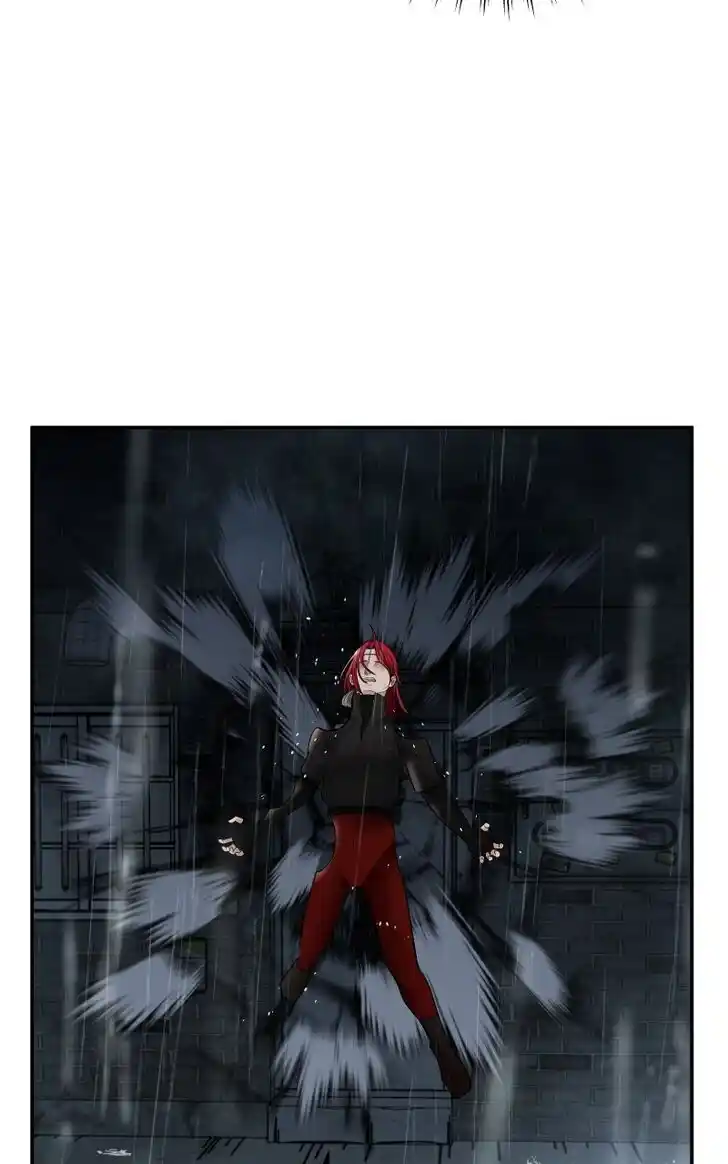 Chiya-kun wa Joucho Fuantei Ch.001