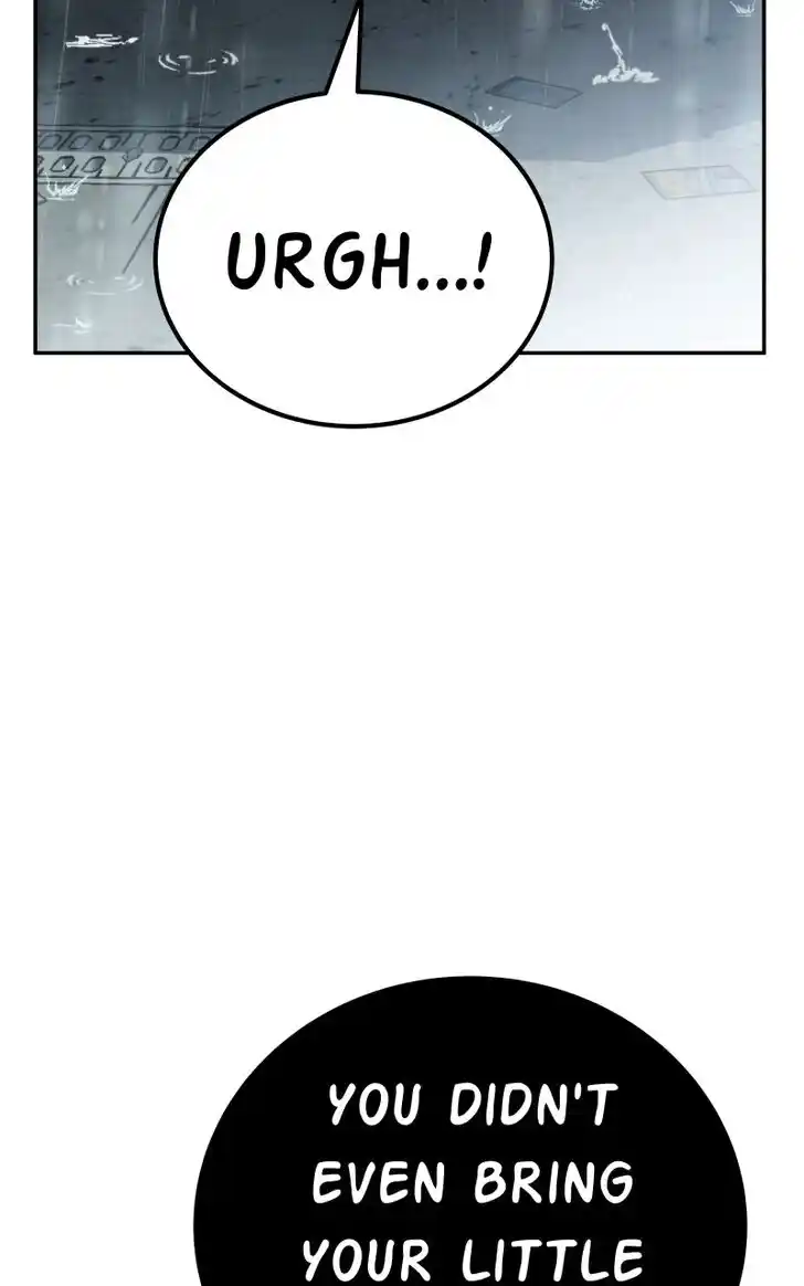 Chiya-kun wa Joucho Fuantei Ch.001